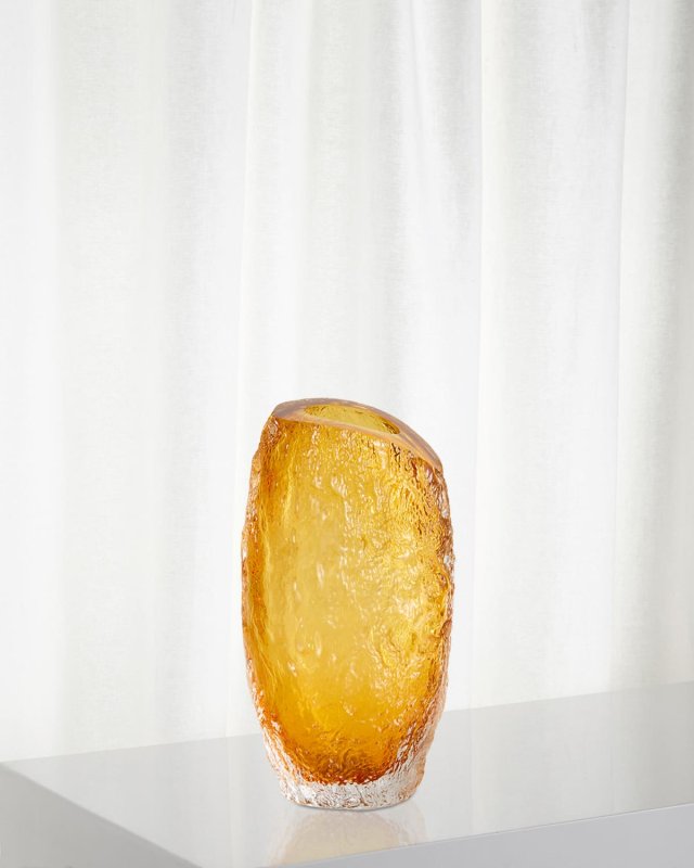 Baltic Vase, Large
